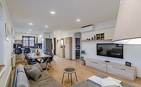 Stella Apartment